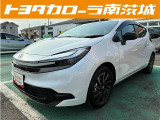 車両検査証明書付きです!だれでも中古車の状態がすぐにわかるよう、車のプロが客観的に評価。車両の状態やわずかなキズも正確にお伝えします。