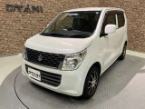 ■お安く提供できる理由■ 当社のお車はディーラー、オートオークションからの大量仕入れにより、お客様に喜んでいただけるプライスでご提供します!未使用車ですと新車時に必要な重量税も必要ありません。