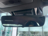 店舗にて現車の確認もいただけますので、お電話で在庫のご確認の上是非ご来店くださいませ。