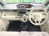 グループ総在庫数約30,000台!!全国の系列店からメーカー・車種問わずご紹介出来るので、あなたにピッタリのお車が見つかるはずです♪まずはお問い合わせ下さい☆