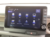 Bluetooth機能もついているのでお持ちのスマートフォンと連携させて、さらに便利に利用が可能です。