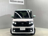 【LEDヘッドランプ&LEDフォグランプ】ハロゲンヘッドランプの約2倍の明るさ!夜の運転も安心です!