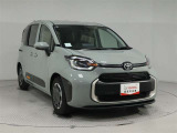 中古車の販売は原則として実車を見てからとさせて頂いております。是非見に来てください!