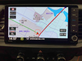 当社ではご購入時にメンテナンス商品や自動車保険のご提案も行っております。