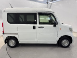 当社がおすすめする一台です。実際にご覧頂ければこの車の良さが伝わるかと思いますので、是非一度ご来店ください。