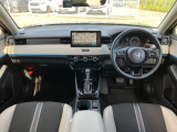 弊社ではメンテナンスパックをご用意しております。プロの目でしっかりチェックしたお車ならロングドライブも安心、うっかり忘れがちなメンテナンスも事前に案内状やお電話で時期をお知らせいたします。