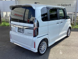 任意保険、クレジット、JAFなど車のことならお任せ下さい!当社ではお客様のカーライフをトータルサポートさせて頂きます。