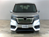 任意保険、クレジット、JAFなど車のことならなんでもお任せ下さい。当社ではお客様のカーライフをトータルサポートさせて頂きます。