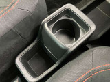 気になるお車が商談中の場合もございます。 ご来店前に一度お問い合わせやお電話をお待ちしております♪