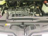 親切・丁寧な専門メカニックスタッフが応対!・車検・点検整備・事故等の修理などアフターサービスも安心。お車のカスタマイズもネクステージのサービススタッフまでご相談ください!