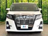弊社では、全車『修復歴なし』のお車のみ取り扱っております。専任バイヤーによる厳選した仕入れの後、入庫後の車両チェックを行い、ネクステージが認定した高品質な中古車をご提供しております。