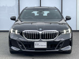 「自動車保険も、純正のクオリティを。」BMWの正規ディーラーのみが取り扱い可能な、BMW専用自動車保険。専任のスタッフが皆様のカーライフを、24時間365日サポート致します。