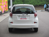 自動車の保険も当社にお任せください