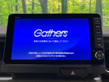 N-BOXカスタム  ターボ