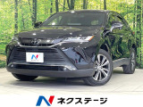 禁煙車 衝突軽減 純正ディスプレイ バックカメラ ドラレコ ETC