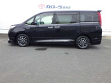 トヨタ認定中古車保証付!(1年間、距離無制限 HV車はHV保証付) 別途延長保証もご用意しております♪ ぜひ現車を確認にご来店ください