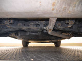 下廻りの状態
