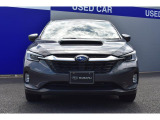 SUBARUディーラーでは必要な金額が分かりやすく、お客様が安心してお車を選べるよう、支払総額表示を実施しています。