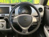 グループ総在庫数約30,000台!!全国の系列店からメーカー・車種問わずご紹介出来るので、あなたにピッタリのお車が見つかるはずです♪まずはお問い合わせ下さい☆