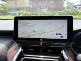 ハリアー 2.0 Z レザーパッケージ 禁煙車 黒レザーシート