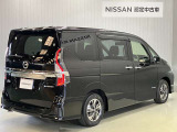 セレナ 1.2 e-POWER ハイウェイスターV 
