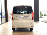 ■自社指定工場併設。ホンダ車に精通したメカが車検・整備までしっかり対応。購入後も長くお任せいただけます。