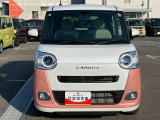 気になったらまずはお電話を!無料通話ご利用ください(一部ダイヤル回線、IP、光回線は利用できません)