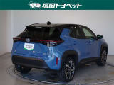 色はきれいなグレイッシュブルーとブラックのツートンです。