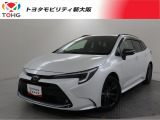当社では、近畿2府4県(大阪・兵庫・京都・奈良・滋賀・和歌山)の方で、ご来店により現車の確認、お引渡しができるお客様に販売を限らせて頂きます。また転売・輸出目的、同業者様への販売は行っておりません
