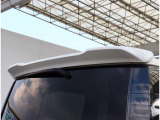 当店ではスポーツグレードや人気車種・上級グレードを主に仕入れ強化しております!中古車でお買い得感あるお車展示中となっておりますのでお客様のご来店、お見積もり依頼お待ちしております。