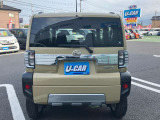 ☆お車のことでご不明な点が御座いましたらお気軽にお問い合わせ下さい!スタッフが親切・丁寧にご説明致します!スタッフ一同心よりお待ちしております