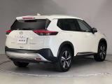 ☆日産の中古車は「高品質」&「安心」!お客様のより良いカーライフのためにとことんこだわったUカーやサービスを、県下4店舗でお届けします。