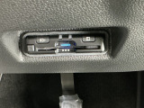 ETC付いてます。ETCが使用可能な道路通行料はキャッシュレスでスマートに走行できます。再セットアップして納車致します