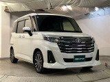 安心の1年間走行距離無制限のロングラン保証付きです。全国のトヨタテクノショップで保証修理が可能。追加で2年間・3年間の延長も可能です。