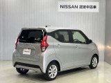 日本全国 登録・納車承ります!県外納車大歓迎です!(別途陸送費が必要になります。陸送費はお住まいの県によって異なりますので、お気軽にお問合せくださいませ。)