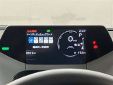 残価設定型クレジットを、用意しております。車両価格の一部をあらかじめ残価として据え置き、残りの金額を分割払いとするプランです。。  詳しくはスタッフまで!通話料無料のダイヤル「0078-6003-527324」