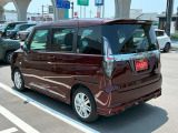 自動車保険も扱っております! お車が変わるときは、保険を見直すチャンスです。安心してお乗りいただくために、ぜひ保険診断もさせてください。