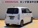 ■【お車】でお越しの際は、阪和道『堺インター』降りて信号を左折すぐ!ご不明な場合はお気軽にお電話下さい。 TEL:072-291-8082