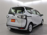 私共のお車は全て、ご納車前にトヨタの整備工場でプロの整備士が点検又は車検整備を行いお渡し致します、安心してお乗りください。