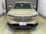 【Honda認定中古車 U-Select】 エンジン、オーディオやカーナビ(社外品は除く)に至るまで保証をお付け致します。全国のホンダディーラーで保証と整備が受けられます。