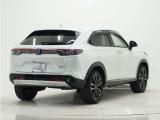 ◆法定整備実施◆Honda認定中古車の整備基準にもとづく整備を実施いたします。法定点検の整備に加え、Honda独自のプラスアルファー点検整備を実施。基準を満たしていない消耗部品を交換いたします。