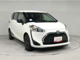 中古車の販売は原則として実車を見てからとさせて頂いております。是非見に来てください!