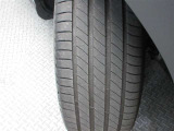 溝の残り具合です。ご確認ください