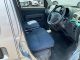 弊社日産神奈川の在庫からご要望に沿ったお車探しをサポート致します!お気軽に当店カーライフアドバイザーまでお申し付け下さいませ。