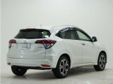 ◆法定整備実施◆Honda認定中古車の整備基準にもとづく整備を実施いたします。法定点検の整備に加え、Honda独自のプラスアルファー点検整備を実施。基準を満たしていない消耗部品を交換いたします。