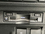 ★タイヤについては、お得なU-Car専用タイヤ、スタッドレスタイヤ、アルミセットなどご用意!★無料TEL『0078-6003-269666』