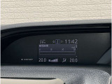 ■車両・お見積りに関する詳しいお問い合わせは、お気軽にお問い合わせくださいませ!