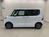 他にも当社ホームページでは、クルマに関するさまざまな情報を発信しております。ぜひご覧になってください!