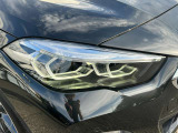 掲載台数の関係上、掲載しきれていないお車も多数ございます。ご要望に合わせてお車をご紹介させて頂く事も出来ますのでお気軽にお申し付けください。