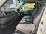 この他にもたくさんの車を取り揃えております!様々な車がご覧頂けると思いますのでぜひ一度足を運んでみてください!